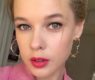 <h2 class="news-title"><a href="https://news-z.info/katerina-shpitsa-snova-stala-mamoj/">Катерина Шпица снова стала мамой</a></h2>