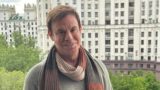 Ефим Шифрин рассказал, почему ушел с передачи «Аншлаг»