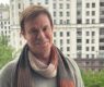 <h2 class="news-title"><a href="https://news-z.info/efim-shifrin-rasskazal-pochemu-ushel-s-peredachi-anshlag/">Ефим Шифрин рассказал, почему ушел с передачи «Аншлаг»</a></h2>