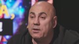 Пригожин раскрыл правду, которую долго скрывал от Валерии: «Тяжело дышать»