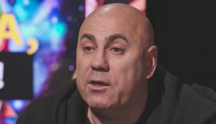 Пригожин раскрыл правду, которую долго скрывал от Валерии: «Тяжело дышать»