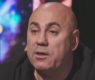 <h2 class="news-title"><a href="https://news-z.info/prigozhin-raskryl-pravdu-kotoruyu-dolgo-skryval-ot-valerii-tyazhelo-dyshat/">Пригожин раскрыл правду, которую долго скрывал от Валерии: «Тяжело дышать»</a></h2>