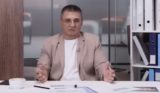 Доктор Мясников взорвал Сеть правдой о смертельной опасности кофе