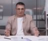 <h2 class="news-title"><a href="https://news-z.info/doktor-myasnikov-vzorval-set-pravdoj-o-smertelnoj-opasnosti-kofe/">Доктор Мясников взорвал Сеть правдой о смертельной опасности кофе</a></h2>