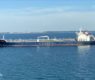 <h2 class="news-title"><a href="https://news-z.info/atakovannyj-vsu-tanker-vybiraetsya-iz-chernogo-morya-okolnymi-putyami-i-s-toplivom/">Атакованный ВСУ танкер выбирается из&nbsp;Черного моря окольными путями и&nbsp;с&nbsp;топливом</a></h2>