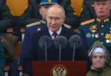 Бунт? Лидеры стран СНГ и&nbsp;ОДКБ кроме Лукашенко не&nbsp;приедут к&nbsp;Путину на&nbsp;парад Победы