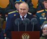 <h2 class="news-title"><a href="https://news-z.info/bunt-lidery-stran-sng-i-odkb-krome-lukashenko-ne-priedut-k-putinu-na-parad-pobedy/">Бунт? Лидеры стран СНГ и&nbsp;ОДКБ кроме Лукашенко не&nbsp;приедут к&nbsp;Путину на&nbsp;парад Победы</a></h2>