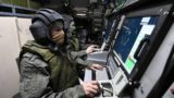 Названо число сбитых за сутки в зоне СВО ракет &laquo;Фламинго&raquo;