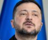 <h2 class="news-title"><a href="https://news-z.info/zelenskij-vystupil-s-neobychnym-zayavleniem-po-sluchayu-dnya-pobedy/">Зеленский выступил с необычным заявлением по случаю Дня Победы</a></h2>