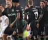 <h2 class="news-title"><a href="https://news-z.info/nazvan-favorit-superfinala-kubka-rossii-po-futbolu/">Назван фаворит Суперфинала Кубка России по футболу</a></h2>