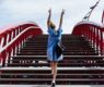 <h2 class="news-title"><a href="https://news-z.info/vzlomayut-vremya-i-prostranstvo-4-znaka-zodiaka-kotorym-v-mae-vselennaya-vydast-bezlimit-na-uspeh/">Взломают время и пространство: 4 знака зодиака, которым в мае Вселенная выдаст безлимит на успех</a></h2>