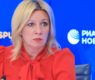 <h2 class="news-title"><a href="https://news-z.info/zaharova-prizvala-ves-mir-uslyshat-preduprezhdenie-rossii-zelenskomu/">Захарова призвала весь мир услышать предупреждение России Зеленскому</a></h2>
