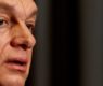 <h1 class="news-title"><a href="https://news-z.info/orban-obyasnil-svoe-porazhenie-na-vyborah/">Орбан объяснил свое поражение на выборах</a></h1>