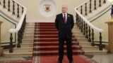 Путин выступил с призывом по Уставу ООН