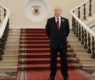 <h2 class="news-title"><a href="https://news-z.info/putin-vystupil-s-prizyvom-po-ustavu-oon/">Путин выступил с призывом по Уставу ООН</a></h2>