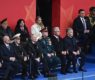 <h2 class="news-title"><a href="https://news-z.info/na-parade-vmeste-s-putinym-na-tribune-sidela-pervaya-zhenshhina-geroj-rossii-na-svo/">На параде вместе с Путиным на трибуне сидела первая женщина &mdash; Герой России на СВО</a></h2>