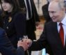 <h2 class="news-title"><a href="https://news-z.info/putin-podnyal-tost-za-pobeditelej/">Путин поднял тост за победителей</a></h2>
