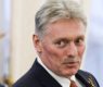 <h2 class="news-title"><a href="https://news-z.info/peskov-zayavil-ob-otsutstvii-popytok-sryva-prazdnovaniya-dnya-pobedy/">Песков заявил об отсутствии попыток срыва празднования Дня Победы</a></h2>