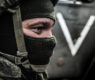 <h2 class="news-title"><a href="https://news-z.info/nastuplenie-vs-rossii-na-harkov-9-maya-peremirie-proryv-u-volchanska/">Наступление ВС России на Харьков 9 мая: перемирие, прорыв у Волчанска</a></h2>