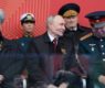 <h2 class="news-title"><a href="https://news-z.info/veteran-peredal-na-parade-putinu-konvert/">Ветеран передал на параде Путину конверт, что было внутри?</a></h2>
