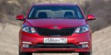 В России зафиксирован рост спроса на залоговые автомобили