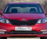 <h2 class="news-title"><a href="https://news-z.info/v-rossii-zafiksirovan-rost-sprosa-na-zalogovye-avtomobili/">В России зафиксирован рост спроса на залоговые автомобили</a></h2>