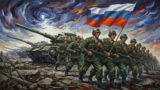 ВС России зеркально отвечали на нарушения перемирия со стороны ВСУ