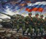 <h2 class="news-title"><a href="https://news-z.info/vs-rossii-zerkalno-otvechali-na-narusheniya-peremiriya-so-storony-vsu/">ВС России зеркально отвечали на нарушения перемирия со стороны ВСУ</a></h2>