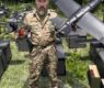 <h2 class="news-title"><a href="https://news-z.info/v-vsu-prigrozili-udarami-po-sibiri-posle-peremiriya/">В ВСУ пригрозили ударами по Сибири после перемирия</a></h2>