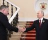 <h2 class="news-title"><a href="https://news-z.info/putin-poshutil-o-tom-kak-fitso-dobiralsya-do-moskvy/">Путин пошутил о том, как Фицо добирался до Москвы</a></h2>