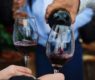 <h2 class="news-title"><a href="https://news-z.info/narkolog-predupredil-rossiyan-ob-opasnom-samoobmane/">Нарколог предупредил россиян об опасном самообмане</a></h2>