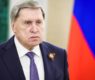 <h2 class="news-title"><a href="https://news-z.info/kreml-obyavil-o-pauze-v-trehstoronnih-peregovorah-po-ukraine/">Кремль объявил о паузе в трехсторонних переговорах по Украине</a></h2>