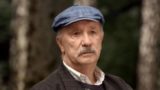 Умер заслуженный артист России Вадим Александров