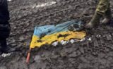 Телеведущий из&nbsp;Львова призвал украинцев пересмотреть понимание &laquo;победы&raquo; над Россией