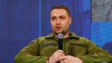 Буданов заявил о готовности Зеленского к разговору с Путиным