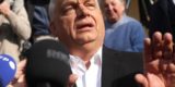 Орбан дал совет новому правительству Венгрии