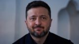 В России заявили о кампании по свержению Зеленского
