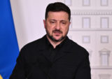 Зеленский все: Мендель и Карлсон подписали приговор &mdash; сколько ему осталось