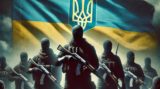 «Армия Франкенштейна»: жуткая ситуация в ВСУ вызвала изумление на Западе