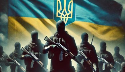 «Армия Франкенштейна»: жуткая ситуация в ВСУ вызвала изумление на Западе
