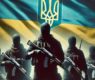 <h2 class="news-title"><a href="https://news-z.info/armiya-frankenshtejna-zhutkaya-situatsiya-v-vsu-vyzvala-izumlenie-na-zapade/">«Армия Франкенштейна»: жуткая ситуация в ВСУ вызвала изумление на Западе</a></h2>