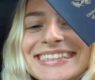 <h2 class="news-title"><a href="https://news-z.info/anzhelika-varum-uletela-k-docheri-v-ssha/">Анжелика Варум улетела к дочери в США</a></h2>