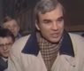 <h2 class="news-title"><a href="https://news-z.info/umer-legendarnyj-sovetskij-televedushhij/">Умер легендарный советский телеведущий</a></h2>