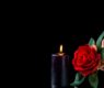 <h2 class="news-title"><a href="https://news-z.info/nevospolnimaya-poterya-ushel-legendarnyj-televedushhij-perevernuvshij-soznanie-millionov-sovetskih-lyudej/">Невосполнимая потеря: ушел легендарный телеведущий, перевернувший сознание миллионов советских людей</a></h2>