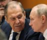 <h2 class="news-title"><a href="https://news-z.info/u-moskvy-net-illyuzij-tramp-provodit-liniyu-bajdena-po-nakazaniyu-rossii-lavrov/">У&nbsp;Москвы нет иллюзий&nbsp;&mdash; Трамп проводит линию Байдена по&nbsp;&laquo;наказанию&raquo; России&nbsp;&mdash; Лавров</a></h2>