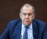 <h2 class="news-title"><a href="https://news-z.info/lavrov-tramp-hochet-ubrat-lukojl-i-rosneft-s-mirovogo-rynka/">Лавров: Трамп хочет убрать &laquo;Лукойл&raquo; и&nbsp;&laquo;Роснефть&raquo; с&nbsp;мирового рынка</a></h2>