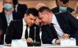 &laquo;Будет военное слово&raquo;&nbsp;&mdash; почему Путин заговорил о&nbsp;завершении конфликта