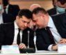 <h2 class="news-title"><a href="https://news-z.info/budet-voennoe-slovo-pochemu-putin-zagovoril-o-zavershenii-konflikta/">&laquo;Будет военное слово&raquo;&nbsp;&mdash; почему Путин заговорил о&nbsp;завершении конфликта</a></h2>