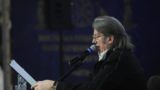 Юрий Лоза сделал заявление о гуманоидах