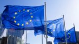 На Западе признали позорную правду об Украине